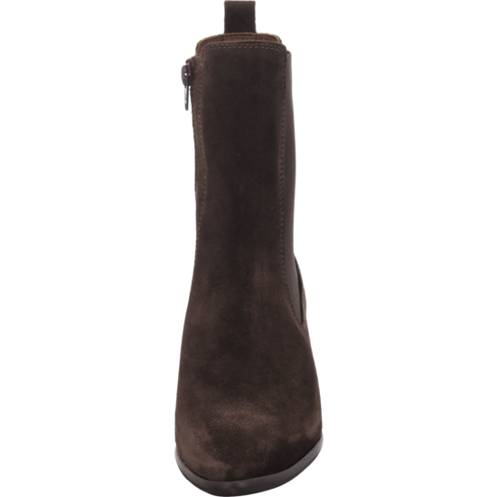 Brax Chelsea Boots Für Damen 9 Brax Chelsea Boots Für Damen – Bild 7
