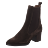Brax Chelsea Boots Für Damen -Chelsea Boots Geschäft 282220122170 04