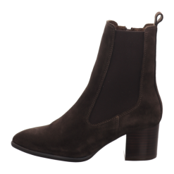 Brax Chelsea Boots Für Damen 10 Brax Chelsea Boots Für Damen -Chelsea Boots Geschäft 282220122170 06