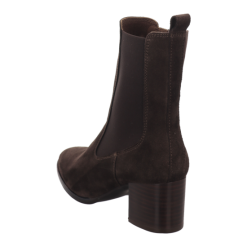 Brax Chelsea Boots Für Damen 11 Brax Chelsea Boots Für Damen -Chelsea Boots Geschäft 282220122170 09