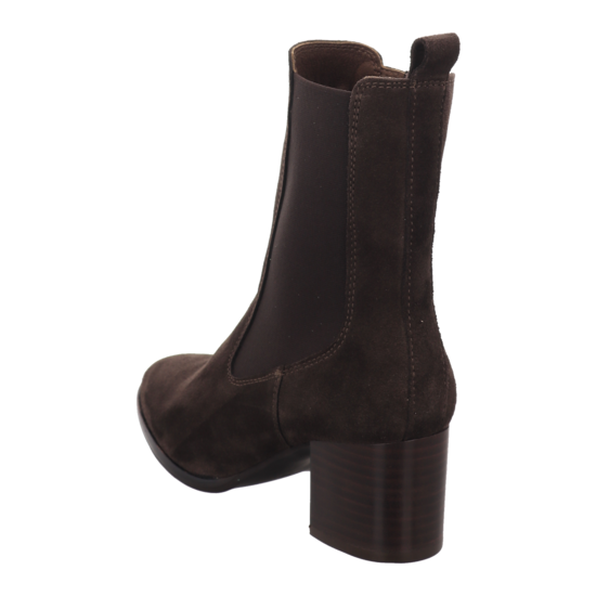 Brax Chelsea Boots Für Damen 5 Brax Chelsea Boots Für Damen – Bild 3