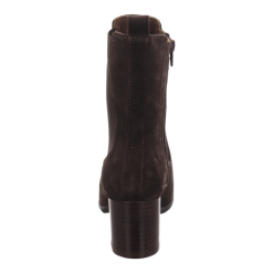 Brax Chelsea Boots Für Damen 12 Brax Chelsea Boots Für Damen -Chelsea Boots Geschäft 282220122170 11