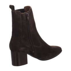 Brax Chelsea Boots Für Damen 13 Brax Chelsea Boots Für Damen -Chelsea Boots Geschäft 282220122170 14