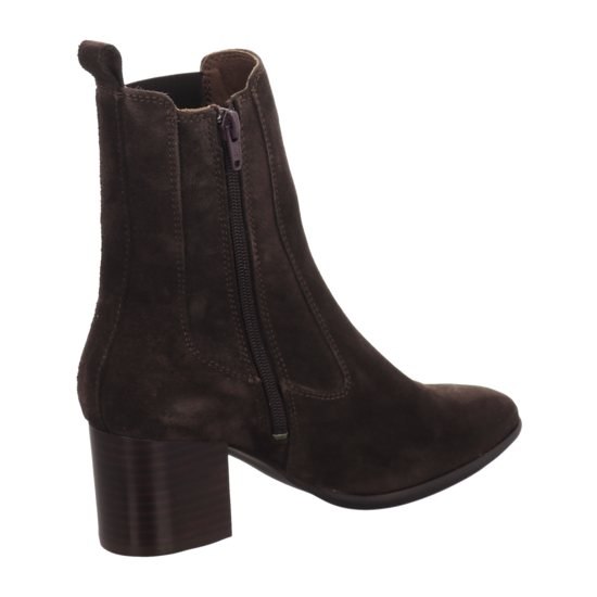 Brax Chelsea Boots Für Damen 7 Brax Chelsea Boots Für Damen – Bild 5