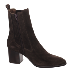 Brax Chelsea Boots Für Damen 14 Brax Chelsea Boots Für Damen -Chelsea Boots Geschäft 282220122170 17