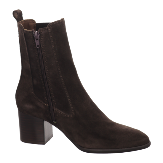 Brax Chelsea Boots Für Damen 8 Brax Chelsea Boots Für Damen – Bild 6