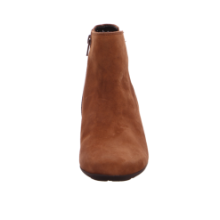 Gabor Comfort Klassische Stiefeletten Für Damen -Chelsea Boots Geschäft 2822292181 01