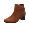 Gabor Comfort Klassische Stiefeletten Für Damen -Chelsea Boots Geschäft 2822292181 04
