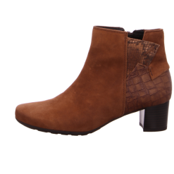 Gabor Comfort Klassische Stiefeletten Für Damen -Chelsea Boots Geschäft 2822292181 06