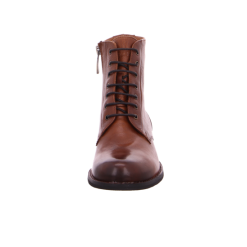 Everybody Azalea -Chelsea Boots Geschäft 2822292188 01