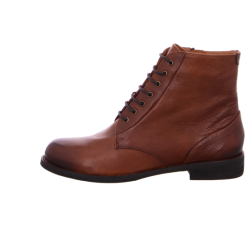 Everybody Azalea -Chelsea Boots Geschäft 2822292188 06