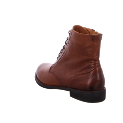 Everybody Azalea -Chelsea Boots Geschäft 2822292188 09