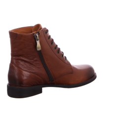 Everybody Azalea -Chelsea Boots Geschäft 2822292188 14