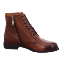 Everybody Azalea -Chelsea Boots Geschäft 2822292188 17