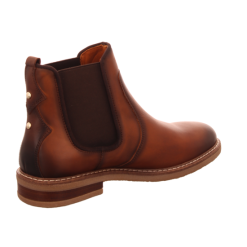 Pikolinos ROYAL -Chelsea Boots Geschäft 282240100060 14
