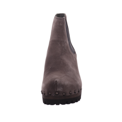 Softclox Chelsea Boots Für Damen -Chelsea Boots Geschäft 282400103451 01