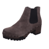 Softclox Chelsea Boots Für Damen -Chelsea Boots Geschäft 282400103451 04