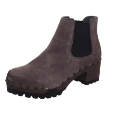 Softclox Chelsea Boots Für Damen