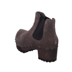 Softclox Chelsea Boots Für Damen -Chelsea Boots Geschäft 282400103451 09