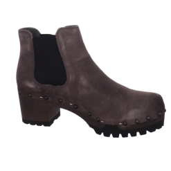Softclox Chelsea Boots Für Damen -Chelsea Boots Geschäft 282400103451 17