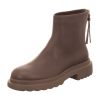 Pomme D'or Boots Für Damen -Chelsea Boots Geschäft 282400103850 04