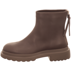 Pomme D'or Boots Für Damen -Chelsea Boots Geschäft 282400103850 06