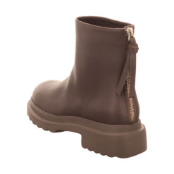 Pomme D'or Boots Für Damen -Chelsea Boots Geschäft 282400103850 09