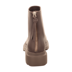 Pomme D'or Boots Für Damen -Chelsea Boots Geschäft 282400103850 11