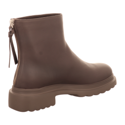 Pomme D'or Boots Für Damen -Chelsea Boots Geschäft 282400103850 14