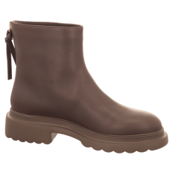 Pomme D'or Boots Für Damen -Chelsea Boots Geschäft 282400103850 17