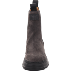 Gant Chelsea Boots Für Damen 15 Gant Chelsea Boots Für Damen -Chelsea Boots Geschäft 282420103720 01