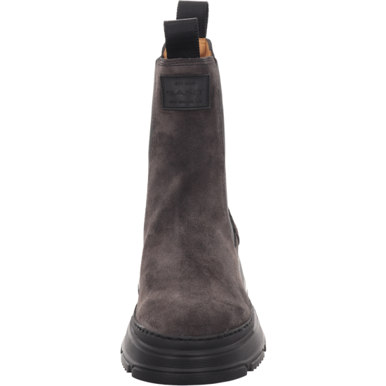 Gant Chelsea Boots Für Damen 9 Gant Chelsea Boots Für Damen – Bild 7