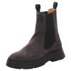 Gant Chelsea Boots Für Damen -Chelsea Boots Geschäft 282420103720 04