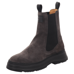 Gant Chelsea Boots Für Damen