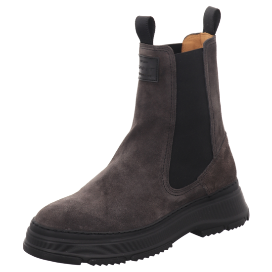 Gant Chelsea Boots Für Damen 3 Gant Chelsea Boots Für Damen