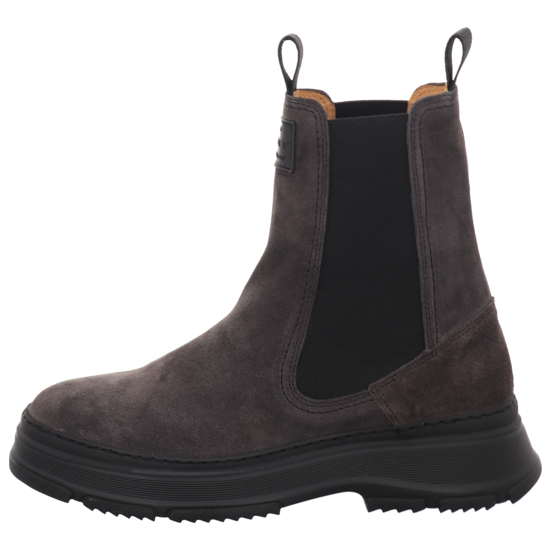 Gant Chelsea Boots Für Damen 4 Gant Chelsea Boots Für Damen – Bild 2