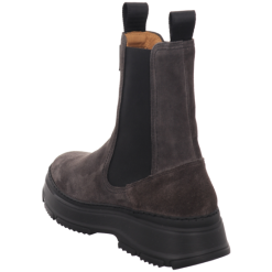 Gant Chelsea Boots Für Damen 11 Gant Chelsea Boots Für Damen -Chelsea Boots Geschäft 282420103720 09