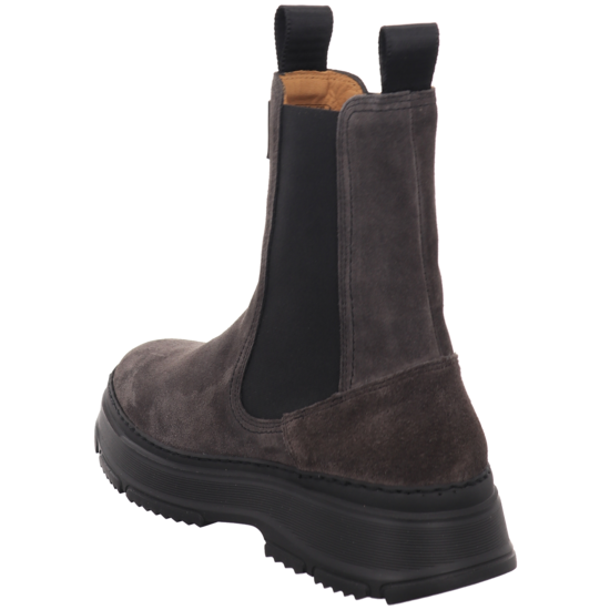 Gant Chelsea Boots Für Damen 5 Gant Chelsea Boots Für Damen – Bild 3