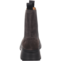 Gant Chelsea Boots Für Damen 12 Gant Chelsea Boots Für Damen -Chelsea Boots Geschäft 282420103720 11