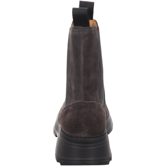 Gant Chelsea Boots Für Damen 6 Gant Chelsea Boots Für Damen – Bild 4