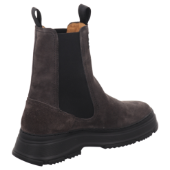 Gant Chelsea Boots Für Damen 13 Gant Chelsea Boots Für Damen -Chelsea Boots Geschäft 282420103720 14