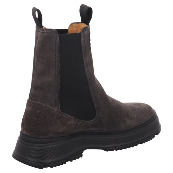 Gant Chelsea Boots Für Damen 7 Gant Chelsea Boots Für Damen – Bild 5