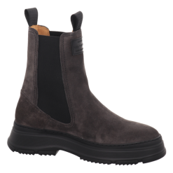 Gant Chelsea Boots Für Damen 14 Gant Chelsea Boots Für Damen -Chelsea Boots Geschäft 282420103720 17