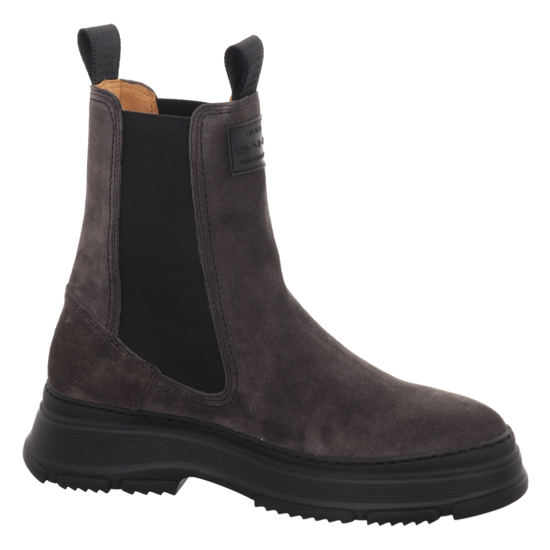 Gant Chelsea Boots Für Damen 8 Gant Chelsea Boots Für Damen – Bild 6