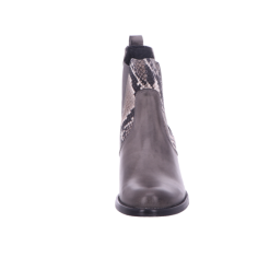 Nicola Benson Chelsea Boots Für Damen -Chelsea Boots Geschäft 2824372011 01