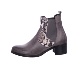 Nicola Benson Chelsea Boots Für Damen -Chelsea Boots Geschäft 2824372011 06