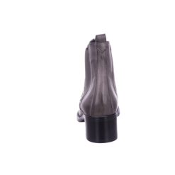 Nicola Benson Chelsea Boots Für Damen -Chelsea Boots Geschäft 2824372011 11