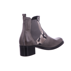 Nicola Benson Chelsea Boots Für Damen -Chelsea Boots Geschäft 2824372011 14