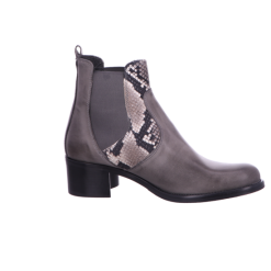Nicola Benson Chelsea Boots Für Damen -Chelsea Boots Geschäft 2824372011 17