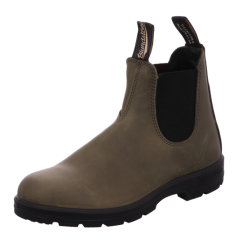 Blundstone 2052